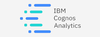 Data-IBM-Cognos