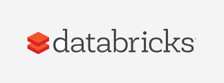 Data-databricks