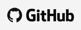 DevOps-GitHub