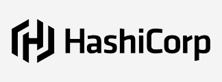 Hashi