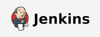 Jenkins