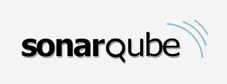 SonarQube