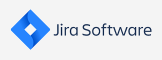 jira