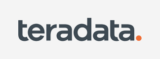 teradata