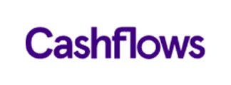 Customer logo - Cashflows