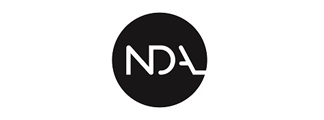 Customer logo - NDA