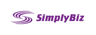 Customer logo - SimplyBiz