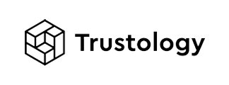 Customer logo - Trustology