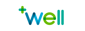 Customer logo - Well Pharmacy