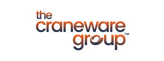 Customer-logo-Craneware