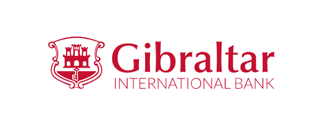 Customer-logo-Gibraltar-Bank