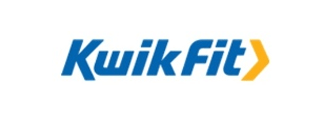 Customer-logo-Kwikfit