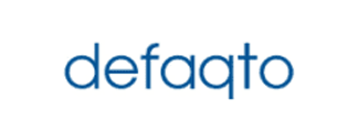 Customer-logo-defaqto